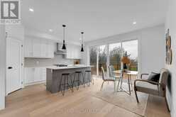 264 OLD KILN CRESCENT | Kingston Ontario | Slide Image Nine