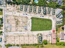 264 OLD KILN CRESCENT | Kingston Ontario | Slide Image Thirty-three