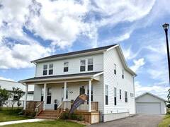264 OLD KILN CRESCENT Kingston Ontario, K7K 0L7