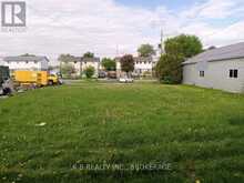 1640 BIRMINGHAM STREET | Cornwall Ontario | Slide Image One
