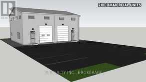 1640 BIRMINGHAM STREET | Cornwall Ontario | Slide Image Two