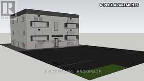 1640 BIRMINGHAM STREET | Cornwall Ontario | Slide Image Three