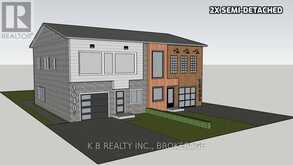 1640 BIRMINGHAM STREET | Cornwall Ontario | Slide Image Six