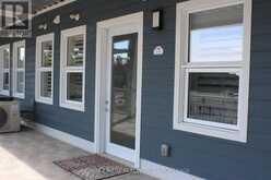 316 - 130 WATER STREET | Gananoque Ontario | Slide Image Nine