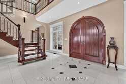 1190 BYRNE POINT ROAD | Gananoque Ontario | Slide Image Nine