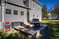 2 JOHN STREET | Rideau Lakes Ontario | Slide Image Ten