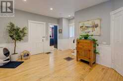 2 JOHN STREET | Rideau Lakes Ontario | Slide Image Thirteen