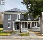 2 JOHN STREET | Rideau Lakes Ontario | Slide Image One