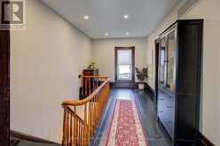 2 JOHN STREET | Rideau Lakes Ontario | Slide Image Thirty
