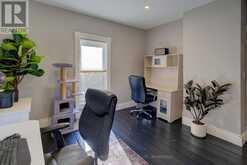 2 JOHN STREET | Rideau Lakes Ontario | Slide Image Thirty-two