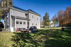 2 JOHN STREET | Rideau Lakes Ontario | Slide Image Four