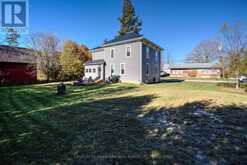 2 JOHN STREET | Rideau Lakes Ontario | Slide Image Five
