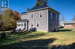 2 JOHN STREET | Rideau Lakes Ontario | Slide Image Six