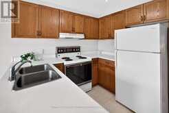 38 ABBEY DAWN DRIVE | Loyalist Ontario | Slide Image Eleven