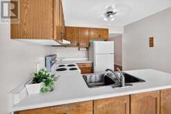 38 ABBEY DAWN DRIVE | Loyalist Ontario | Slide Image Twelve