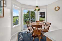 38 ABBEY DAWN DRIVE | Loyalist Ontario | Slide Image Fifteen