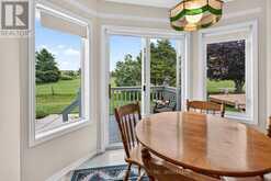 38 ABBEY DAWN DRIVE | Loyalist Ontario | Slide Image Sixteen