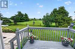 38 ABBEY DAWN DRIVE | Loyalist Ontario | Slide Image Seventeen
