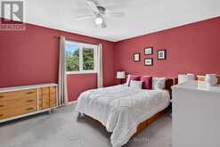 38 ABBEY DAWN DRIVE | Loyalist Ontario | Slide Image Nineteen
