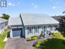 38 ABBEY DAWN DRIVE | Loyalist Ontario | Slide Image One