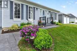 38 ABBEY DAWN DRIVE | Loyalist Ontario | Slide Image Two