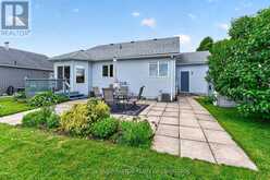 38 ABBEY DAWN DRIVE | Loyalist Ontario | Slide Image Thirty-three