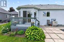 38 ABBEY DAWN DRIVE | Loyalist Ontario | Slide Image Thirty-six