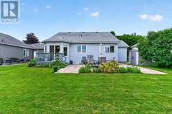 38 ABBEY DAWN DRIVE | Loyalist Ontario | Slide Image Thirty-seven