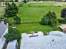 38 ABBEY DAWN DRIVE | Loyalist Ontario | Slide Image Thirty-nine