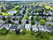 38 ABBEY DAWN DRIVE | Loyalist Ontario | Slide Image Forty