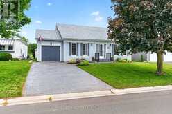 38 ABBEY DAWN DRIVE | Loyalist Ontario | Slide Image Forty-two