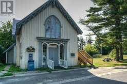 38 ABBEY DAWN DRIVE | Loyalist Ontario | Slide Image Forty-seven