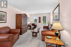 38 ABBEY DAWN DRIVE | Loyalist Ontario | Slide Image Six