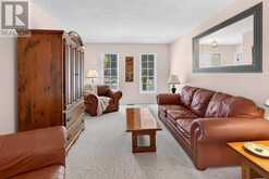 38 ABBEY DAWN DRIVE | Loyalist Ontario | Slide Image Seven