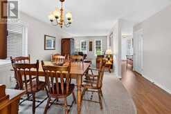 38 ABBEY DAWN DRIVE | Loyalist Ontario | Slide Image Eight