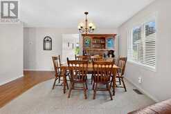 38 ABBEY DAWN DRIVE | Loyalist Ontario | Slide Image Nine