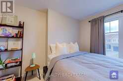 1439 SUMMER STREET | Kingston Ontario | Slide Image Seventeen