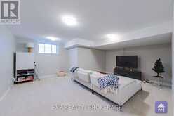 1439 SUMMER STREET | Kingston Ontario | Slide Image Nineteen