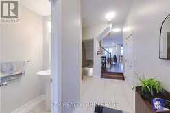 1439 SUMMER STREET | Kingston Ontario | Slide Image Two