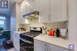1439 SUMMER STREET | Kingston Ontario | Slide Image Ten