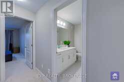 1439 SUMMER STREET | Kingston Ontario | Slide Image Eleven