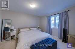 1439 SUMMER STREET | Kingston Ontario | Slide Image Thirteen