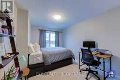 1439 SUMMER STREET | Kingston Ontario | Slide Image Sixteen