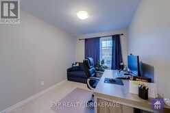1439 SUMMER STREET | Kingston Ontario | Slide Image Eighteen