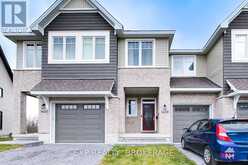 1439 SUMMER STREET | Kingston Ontario | Slide Image One