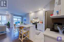 1439 SUMMER STREET | Kingston Ontario | Slide Image Three
