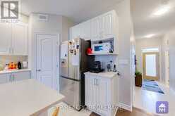 1439 SUMMER STREET | Kingston Ontario | Slide Image Four