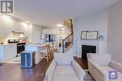 1439 SUMMER STREET | Kingston Ontario | Slide Image Six