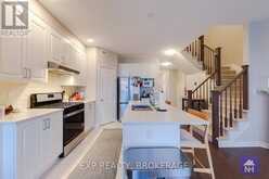 1439 SUMMER STREET | Kingston Ontario | Slide Image Eight