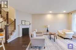 1439 SUMMER STREET | Kingston Ontario | Slide Image Nine